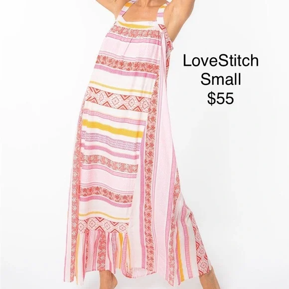 open lace back dress Generic Women's 2024 New Pink Floral Puff Sleeve High Waist Split Maxi  Summer Dress (US, Numeric, 12, 14, Regular, Regular, Pink Floral) at Amazon  Women's Clothing store main image 1